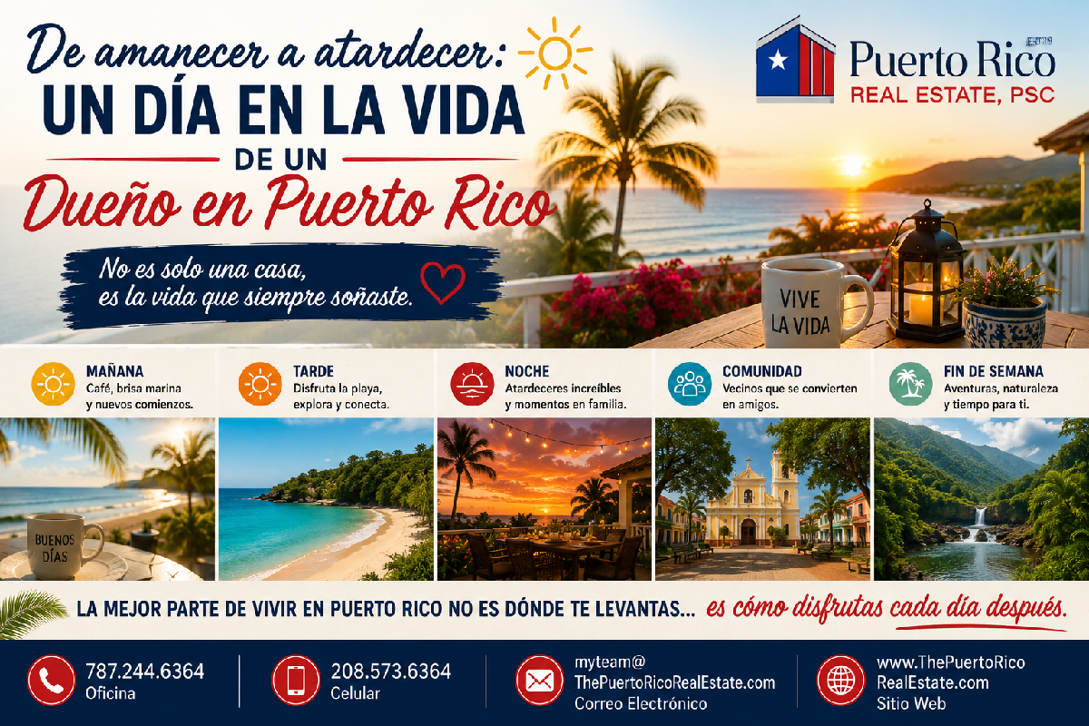 un-dia-en-la-vida-de-un-propietario-en-puerto-rico